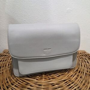 Pixie Mood Zoe Crossbody